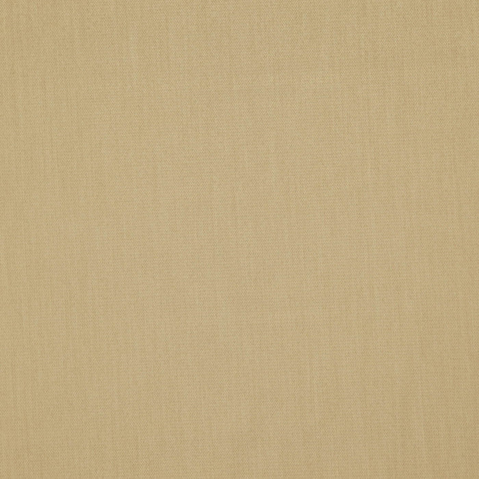 JF Fabrics Dreamer 14 Fabric Sample 5908814