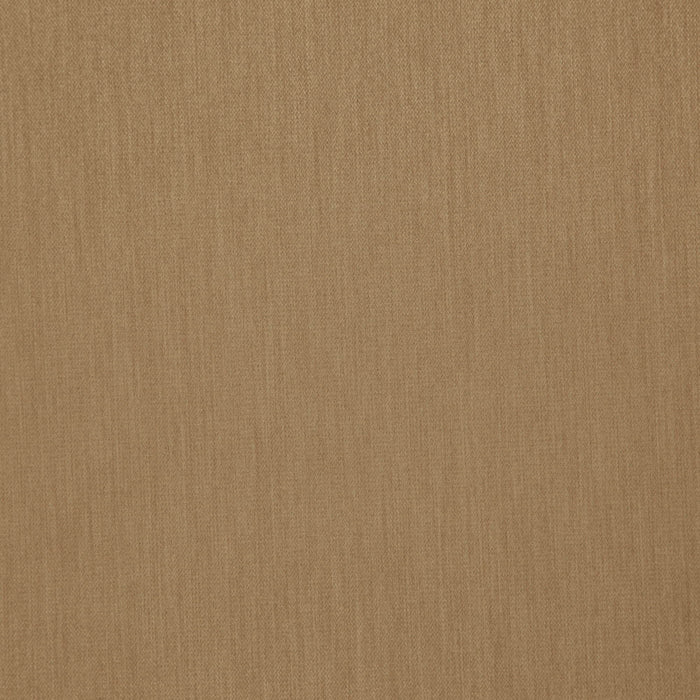 JF Fabrics Dreamer 16 Fabric 5908816