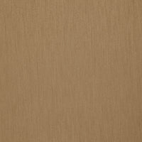 JF Fabrics Dreamer 16 Fabric 5908816