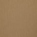 JF Fabrics Dreamer 16 Fabric Sample 5908816