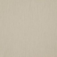 JF Fabrics Dreamer 31 Fabric 5908831