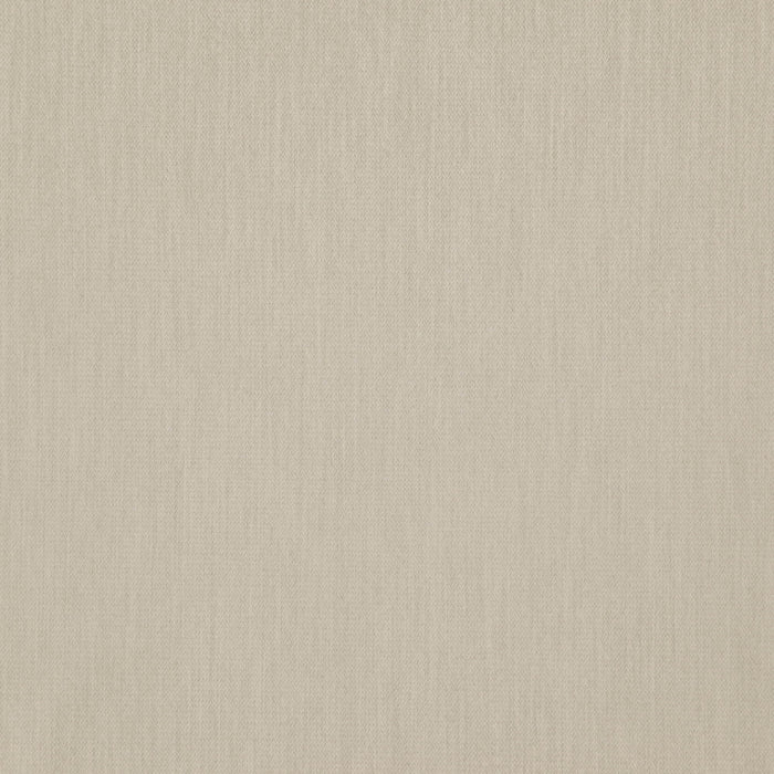 JF Fabrics Dreamer 31 Fabric Sample 5908831