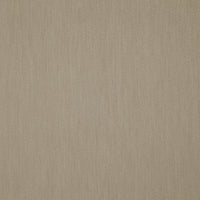 JF Fabrics Dreamer 32 Fabric 5908832