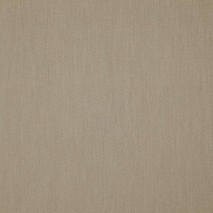 JF Fabrics Dreamer 32 Fabric 5908832