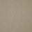 JF Fabrics Dreamer 32 Fabric Sample 5908832