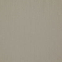 JF Fabrics Dreamer 34 Fabric 5908834