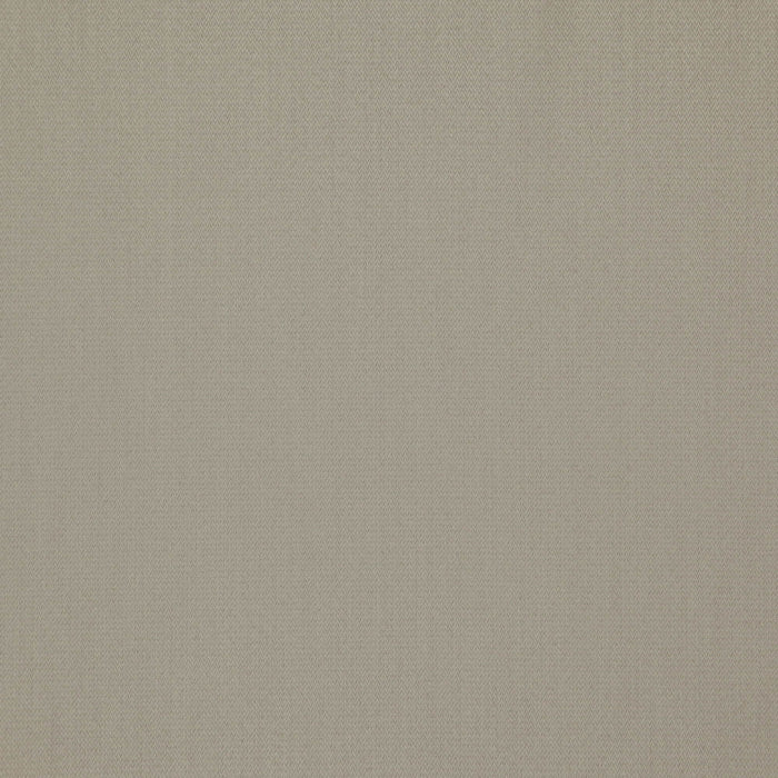 JF Fabrics Dreamer 34 Fabric Sample 5908834