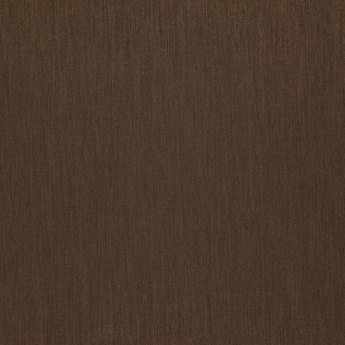 JF Fabrics Dreamer 38 Fabric 5908838