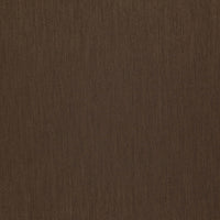 JF Fabrics Dreamer 38 Fabric 5908838
