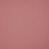 JF Fabrics Dreamer 43 Fabric 5908843