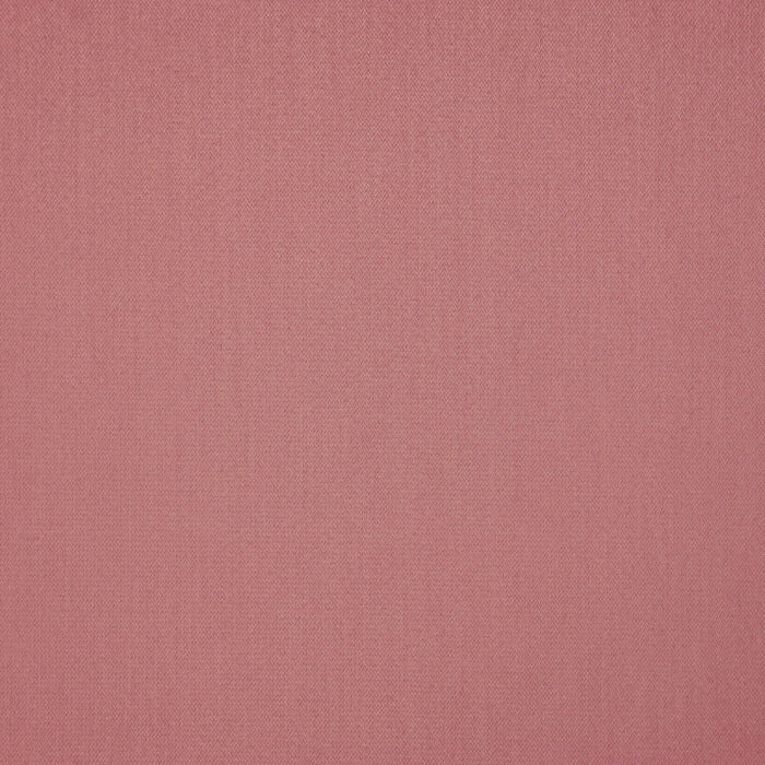 JF Fabrics Dreamer 43 Fabric Sample 5908843