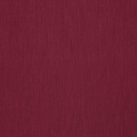 JF Fabrics Dreamer 47 Fabric 5908847