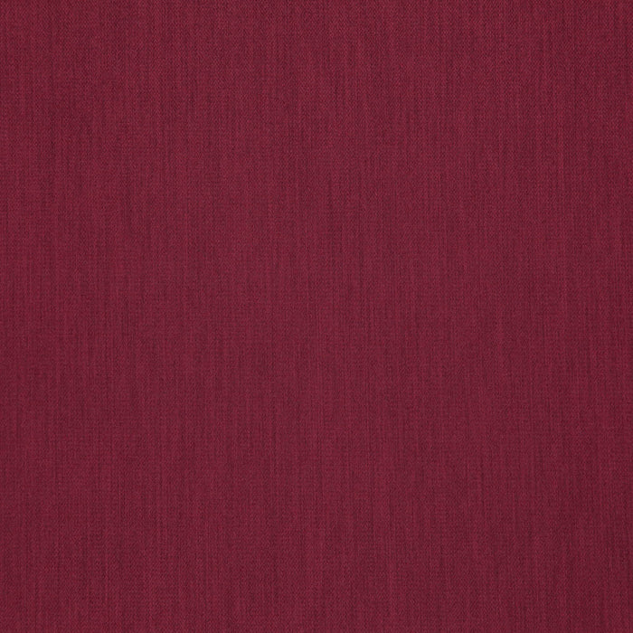 JF Fabrics Dreamer 47 Fabric Sample 5908847