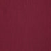 JF Fabrics Dreamer 47 Fabric Sample 5908847
