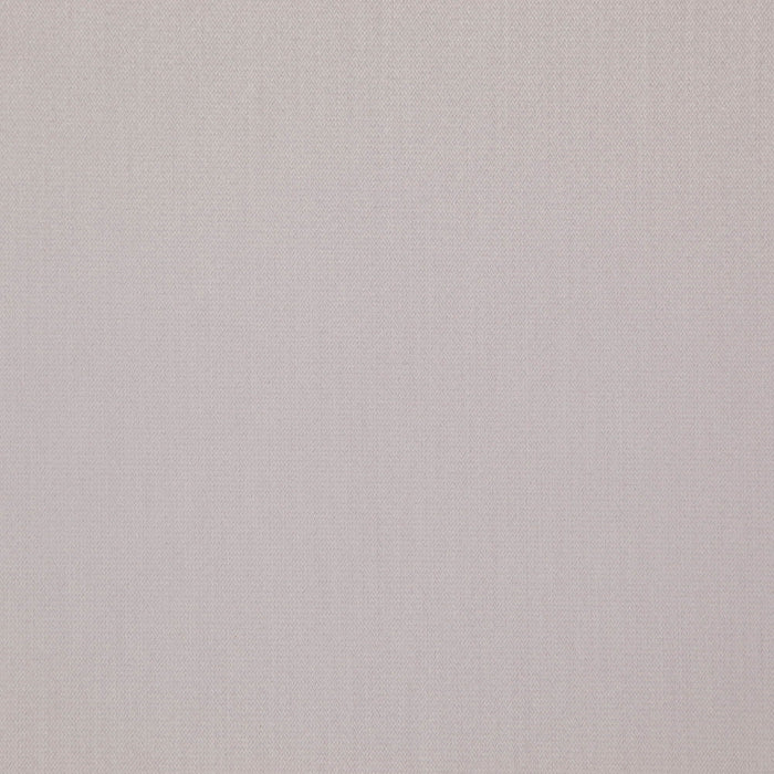 JF Fabrics Dreamer 51 Fabric Sample 5908851