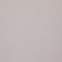 JF Fabrics Dreamer 51 Fabric 5908851