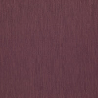 JF Fabrics Dreamer 56 Fabric 5908856