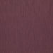 JF Fabrics Dreamer 56 Fabric 5908856