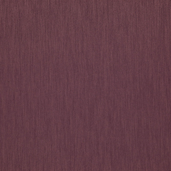 JF Fabrics Dreamer 56 Fabric Sample 5908856