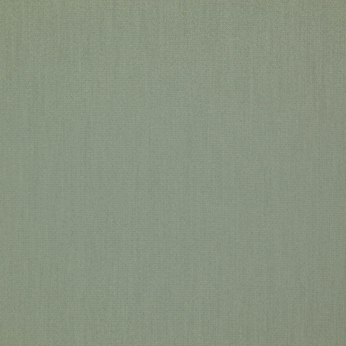 JF Fabrics Dreamer 63 Fabric Sample 5908863