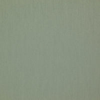 JF Fabrics Dreamer 63 Fabric 5908863