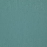 JF Fabrics Dreamer 65 Fabric 5908865