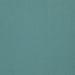 JF Fabrics Dreamer 65 Fabric Sample 5908865