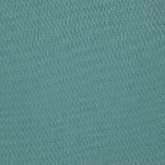 JF Fabrics Dreamer 65 Fabric Sample 5908865