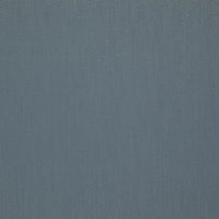 JF Fabrics Dreamer 66 Fabric 5908866