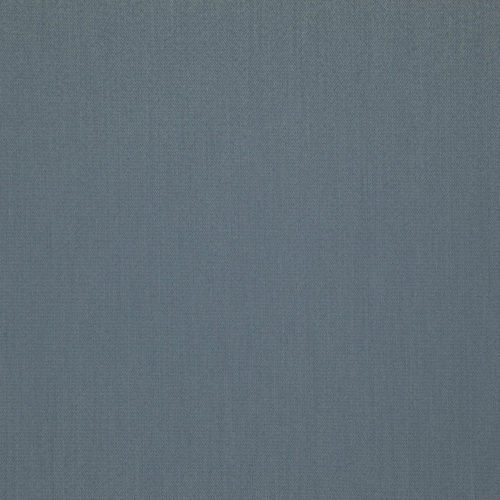 JF Fabrics Dreamer 66 Fabric Sample 5908866