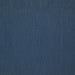 JF Fabrics Dreamer 68 Fabric Sample 5908868