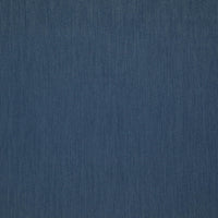 JF Fabrics Dreamer 68 Fabric 5908868
