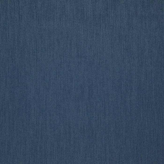 JF Fabrics Dreamer 68 Fabric 5908868