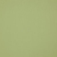 JF Fabrics Dreamer 74 Fabric 5908874