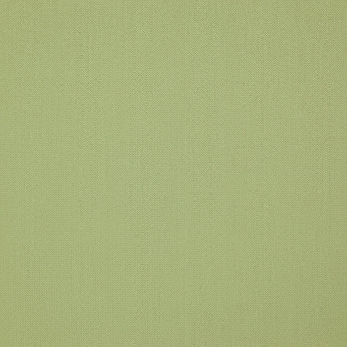 JF Fabrics Dreamer 74 Fabric Sample 5908874