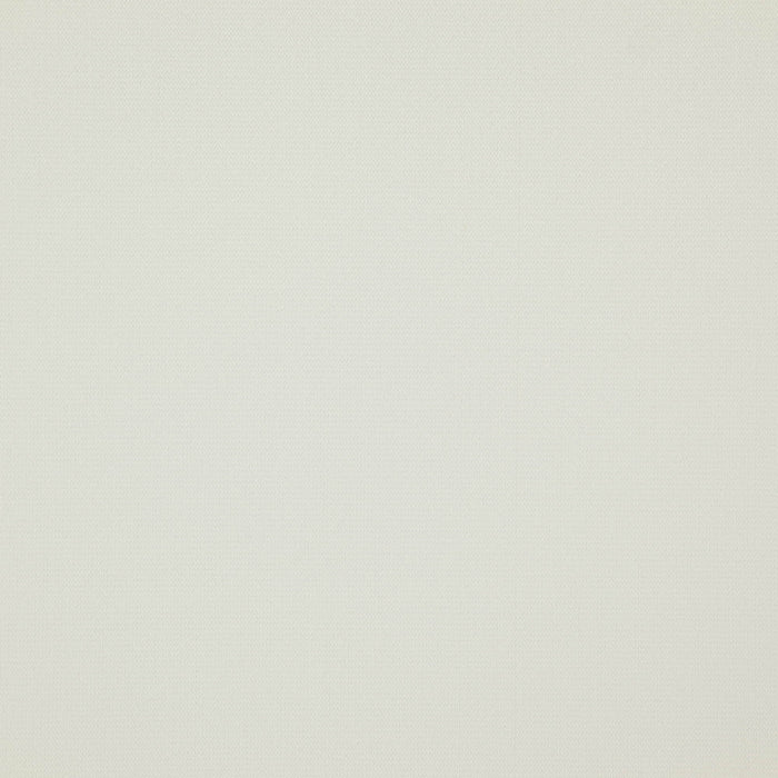 JF Fabrics Dreamer 91 Fabric 5908891