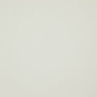 JF Fabrics Dreamer 91 Fabric 5908891