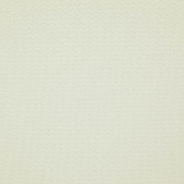 JF Fabrics Dreamer 92 Fabric 5908892