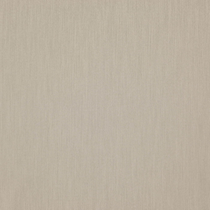 JF Fabrics Dreamer 93 Fabric Sample 5908893