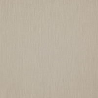 JF Fabrics Dreamer 93 Fabric 5908893