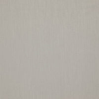 JF Fabrics Dreamer 94 Fabric 5908894