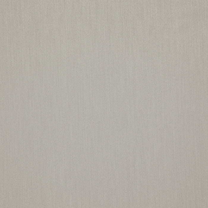 JF Fabrics Dreamer 94 Fabric Sample 5908894