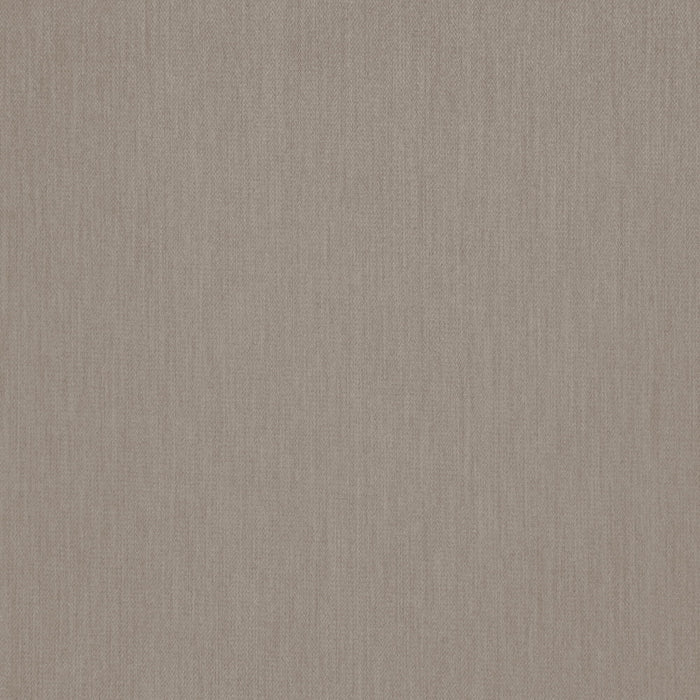 JF Fabrics Dreamer 95 Fabric Sample 5908895