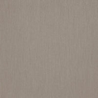 JF Fabrics Dreamer 95 Fabric 5908895