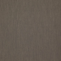 JF Fabrics Dreamer 96 Fabric 5908896