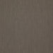 JF Fabrics Dreamer 96 Fabric Sample 5908896