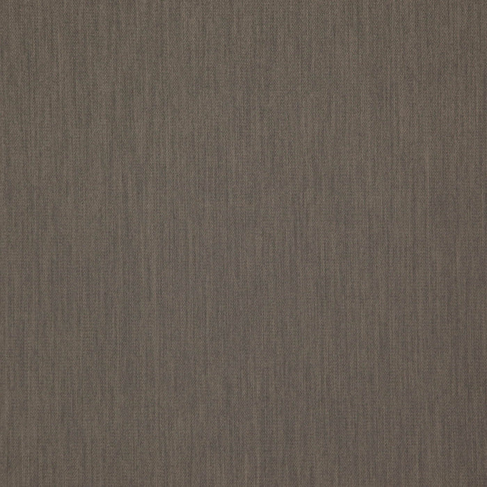 JF Fabrics Dreamer 96 Fabric Sample 5908896