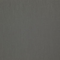 JF Fabrics Dreamer 97 Fabric 5908897