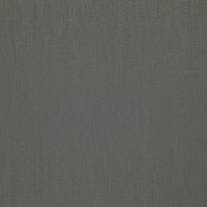 JF Fabrics Dreamer 97 Fabric 5908897