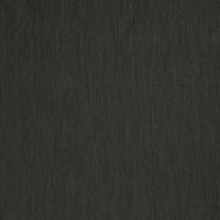 JF Fabrics Dreamer 98 Fabric 5908898